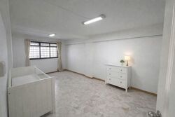 Blk 14 Kampong Arang Road (Kallang/Whampoa), HDB 3 Rooms #573042161